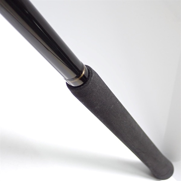 ２２オーバーゼアー９６Ｈ